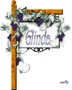 Glinda