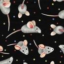 Mices