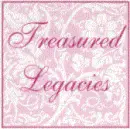 Treasured Legacies