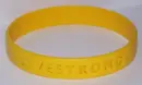 LIVESTRONG