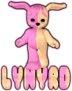 sparkle bunny py
