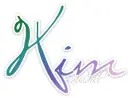 Kim