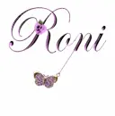 roni