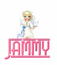 Angel: Jammy