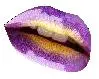 nakita ko account ni lipgloss dito kaya ginaya ko! :))