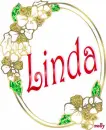 linda