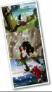 inuyasha and kagome