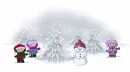 Winter Fun