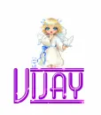Angel: Vijay