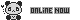 online (panda)