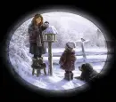 Winter Fun