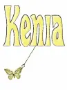 kenia ylw