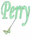 perry
