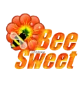 Bee Sweet bumble bee