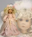 ANGEL DOLL