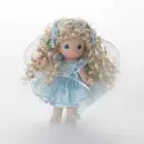 DOLL