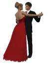 COUPLE