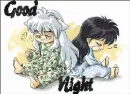 GOOD NITE
