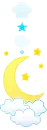PRETTY MOON