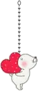 LIL HEART SEAL