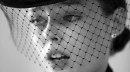 Close Up with Coco Rocha