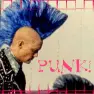 Punk