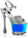 shoe