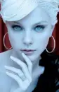Ice Queen 