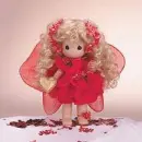  FAIRY