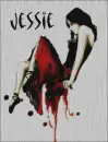 helena-jessie