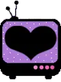 i do love you 