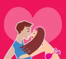 all about this love