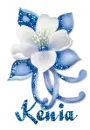 Kenia