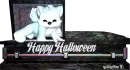 happy hallween