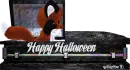happy halloween