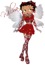 Wilma