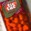 tic-tacs laws!