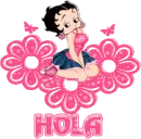 Hola