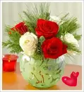 roses