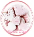 sweet day