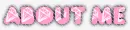 About me