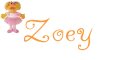 Zoey