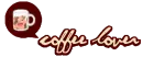 Coffee Lover !
