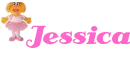 Jessica