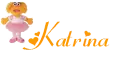 Katrina