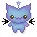 Devil Puff Pixel 3