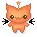 Devil Puff Pixel 4