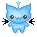 Devil Puff Pixel 6