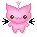 Devil Puff Pixel 9
