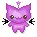 Devil Puff Pixel 10